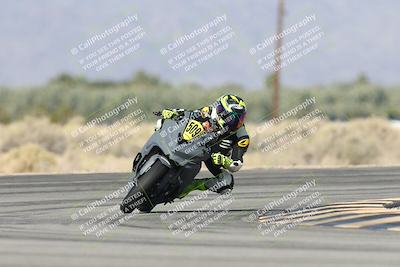 media/Nov-30-2025-TrackXperience (Sun) [[c0061d280f]]/1-Level 3/Session 3 (Turn 16)/